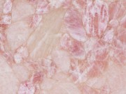 ROSA QUARTZ 